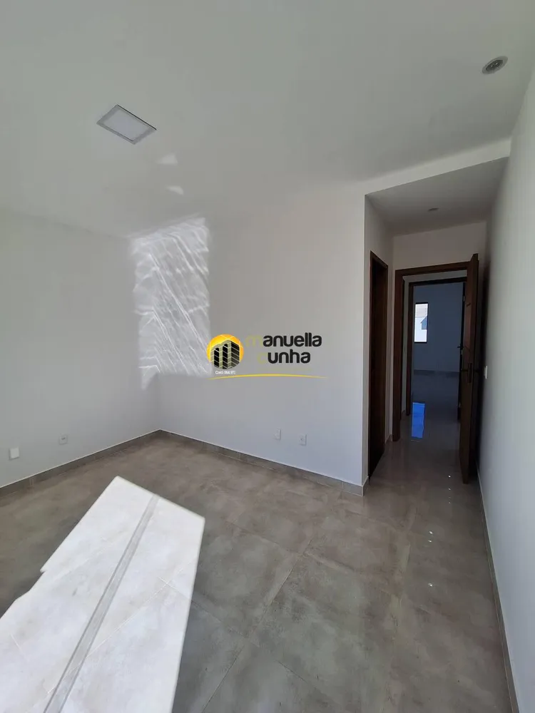 Casa, 2 quartos, 100 m² - Foto 34