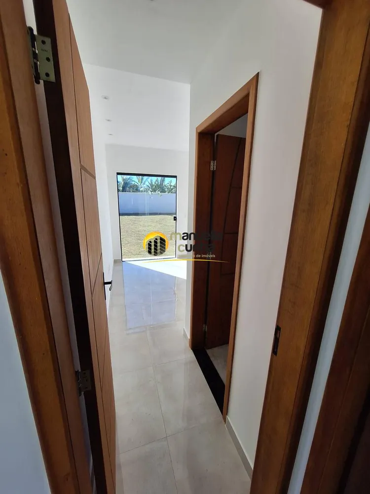 Casa, 2 quartos, 100 m² - Foto 27