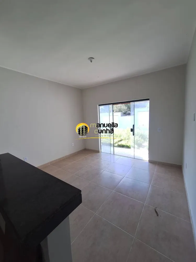 Casa, 2 quartos, 70 m² - Foto 5