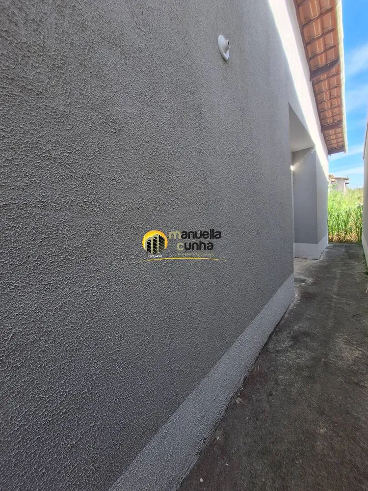 Casa, 2 quartos, 70 m² - Foto 16