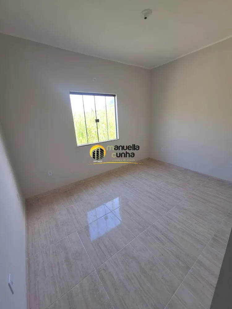 Casa, 2 quartos, 70 m² - Foto 14