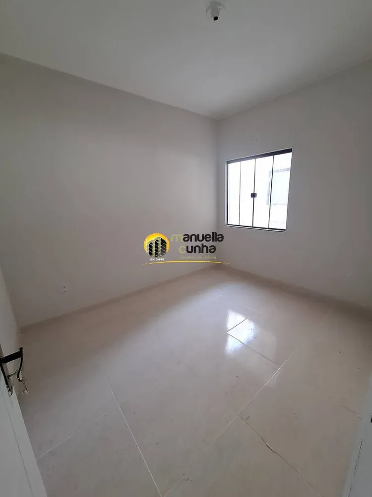 Casa, 2 quartos, 70 m² - Foto 12