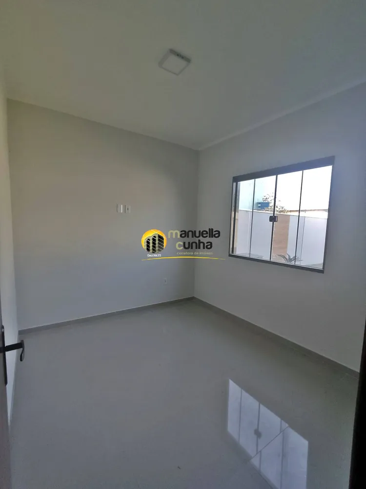 Casa, 3 quartos, 120 m² - Foto 16