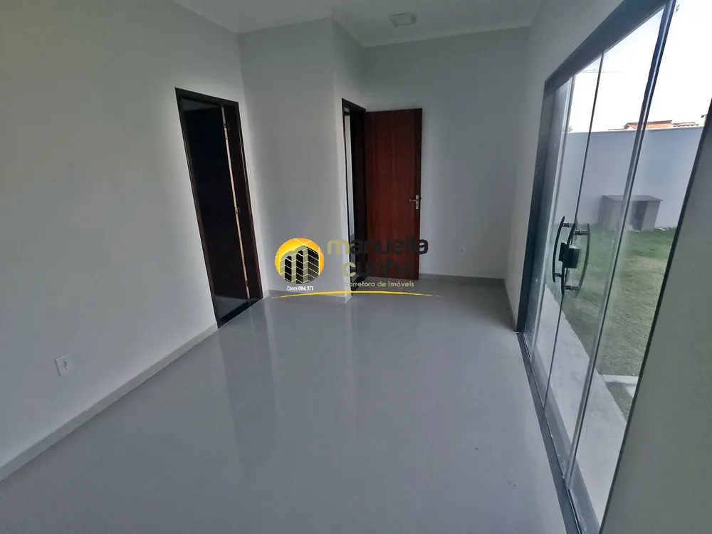 Casa, 3 quartos, 120 m² - Foto 18