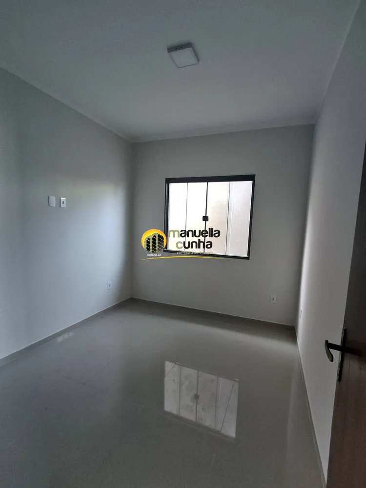Casa, 3 quartos, 120 m² - Foto 17