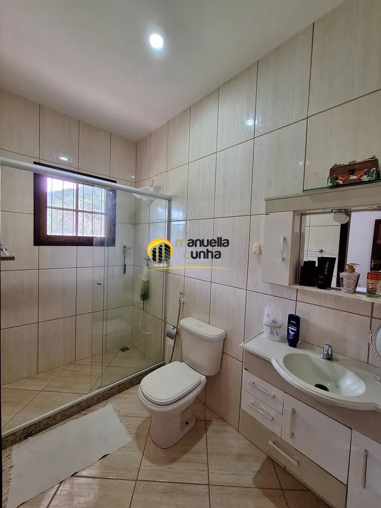 Sítio, 3 quartos, 10000 m² - Foto 35
