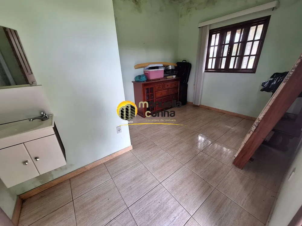 Sítio, 3 quartos, 10000 m² - Foto 45