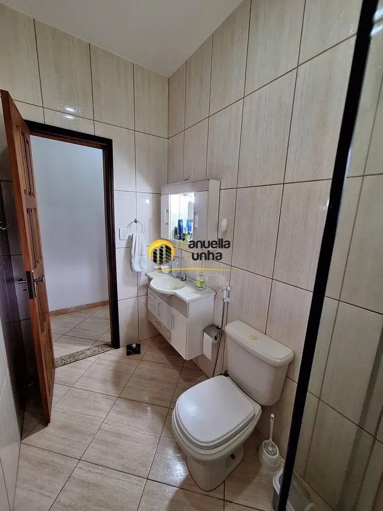 Sítio, 3 quartos, 10000 m² - Foto 39