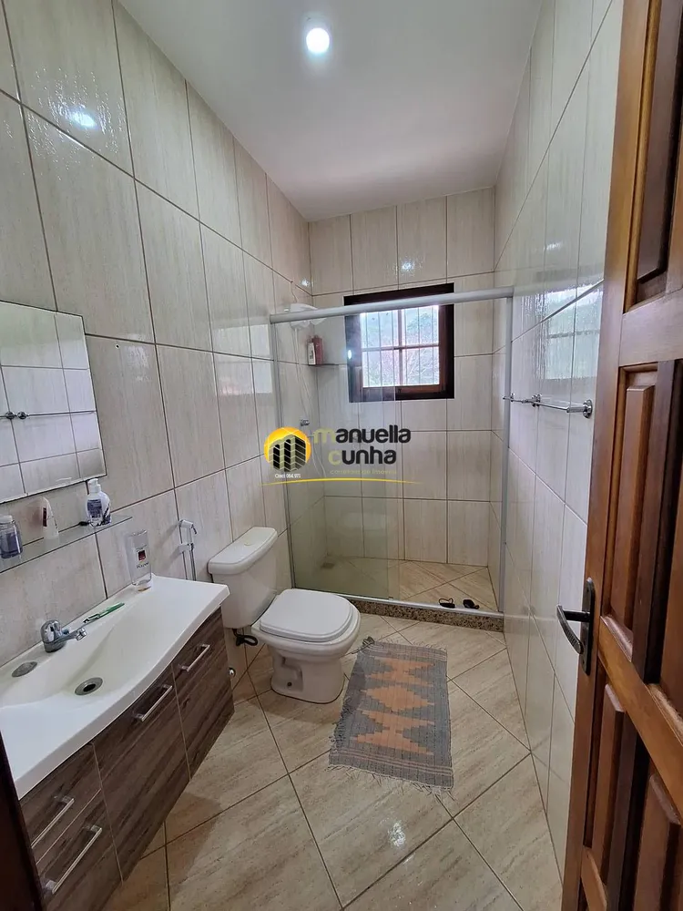 Sítio, 3 quartos, 10000 m² - Foto 29