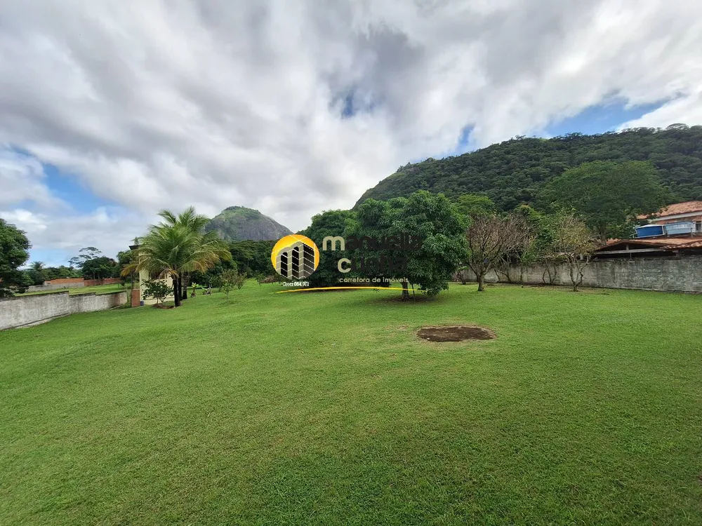 Sítio, 3 quartos, 10000 m² - Foto 26