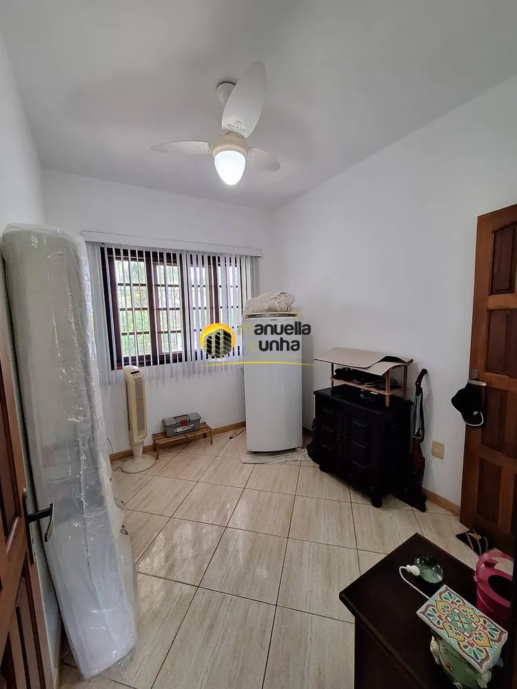 Sítio, 3 quartos, 10000 m² - Foto 40