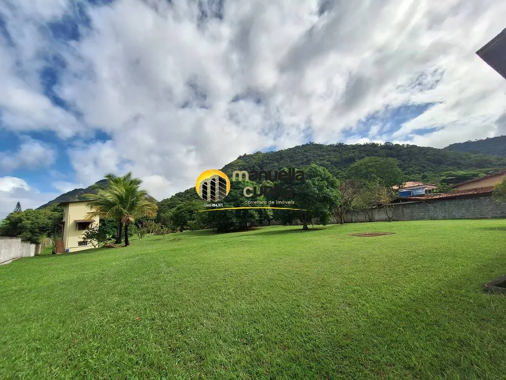 Sítio, 3 quartos, 10000 m² - Foto 7