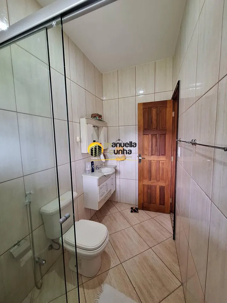 Sítio, 3 quartos, 10000 m² - Foto 36