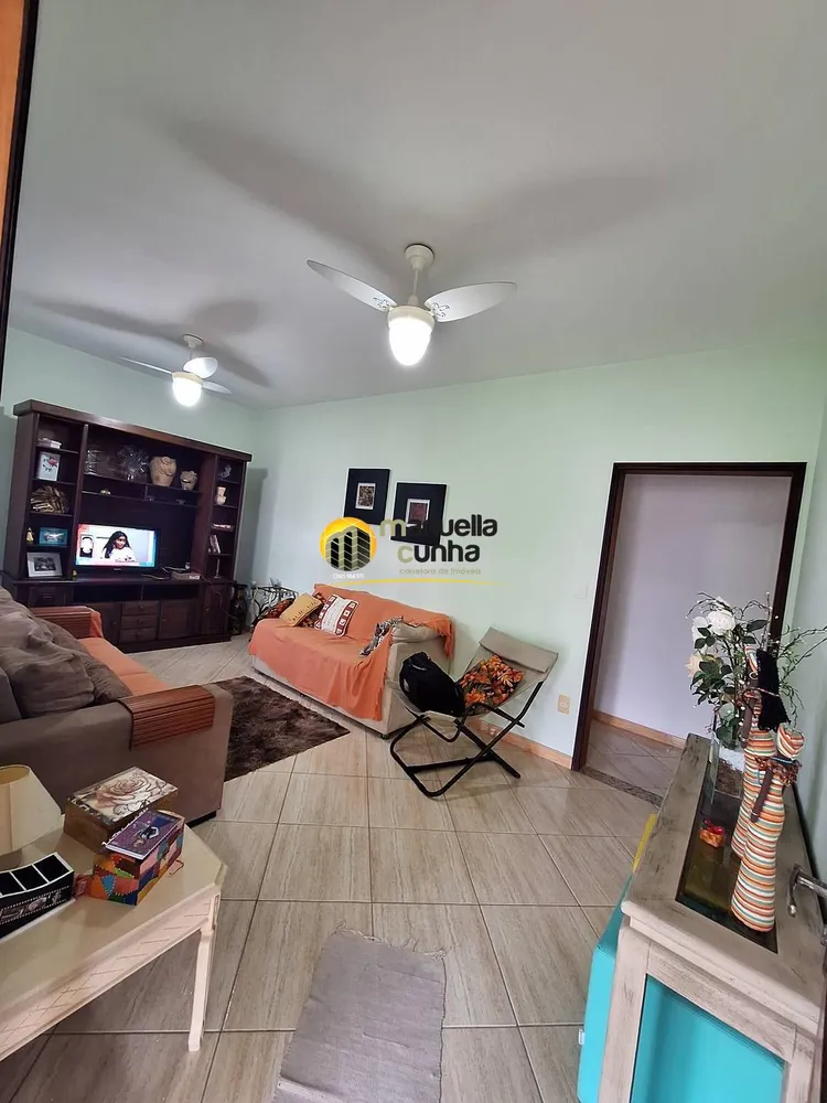 Sítio, 3 quartos, 10000 m² - Foto 27