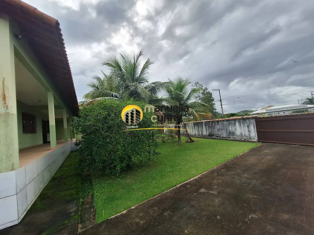 Sítio, 3 quartos, 10000 m² - Foto 20