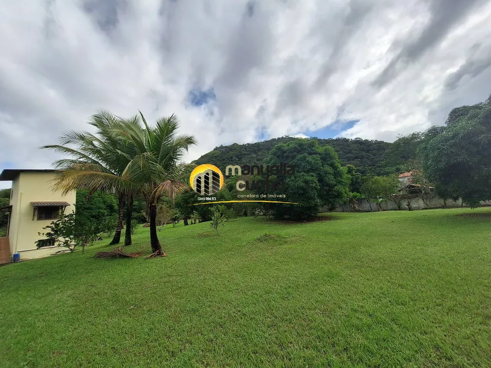 Sítio, 3 quartos, 10000 m² - Foto 23