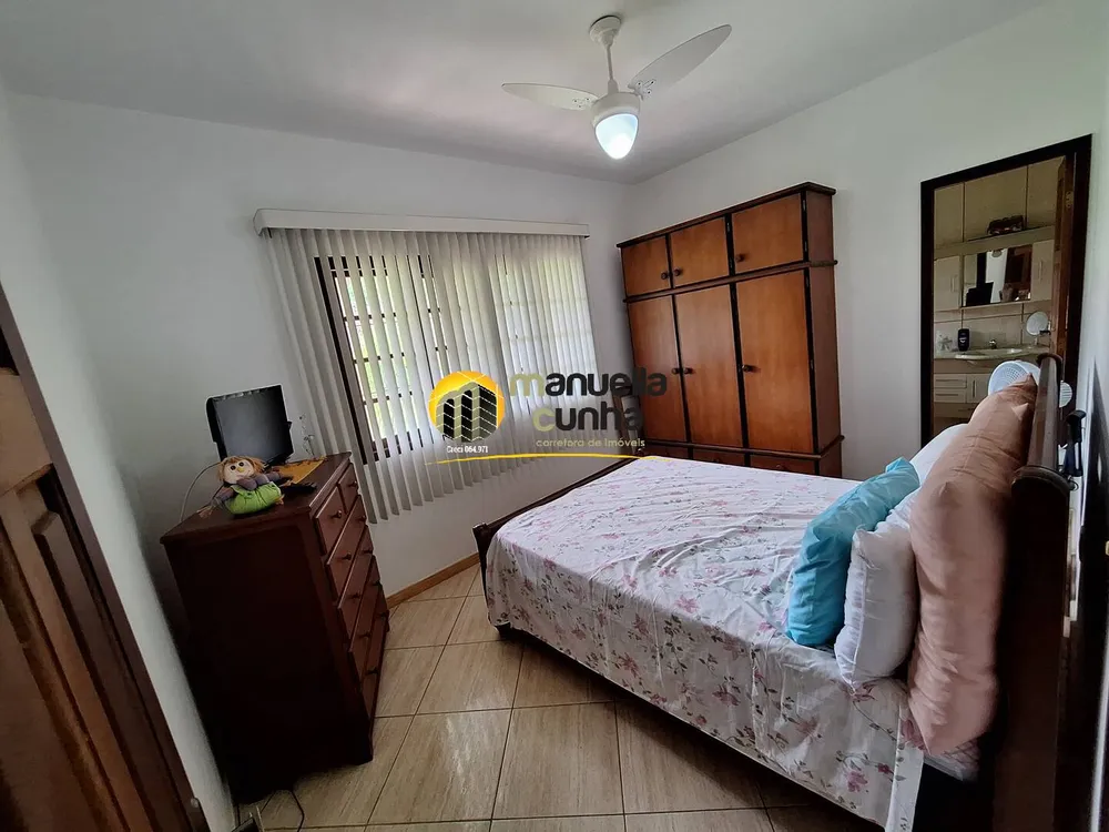 Sítio, 3 quartos, 10000 m² - Foto 33