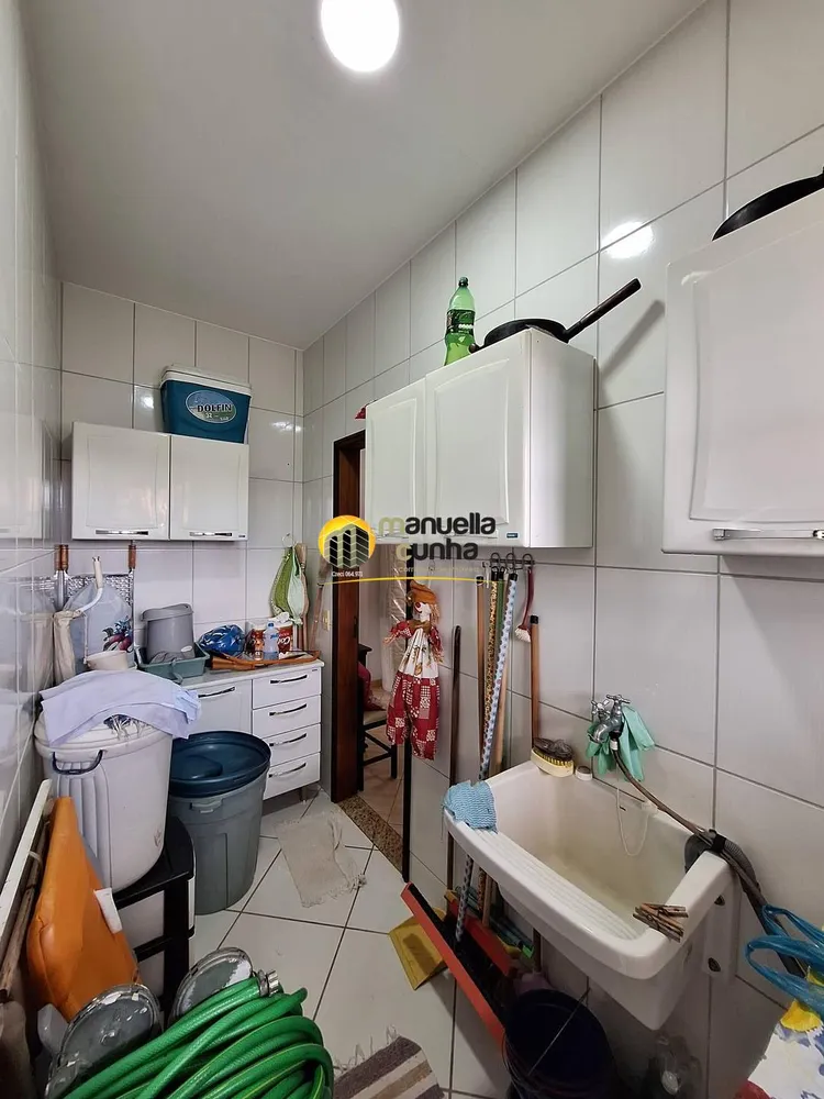 Sítio, 3 quartos, 10000 m² - Foto 41