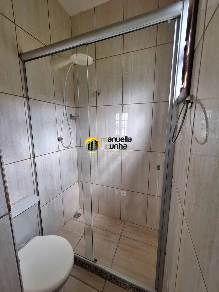 Sítio, 3 quartos, 10000 m² - Foto 46
