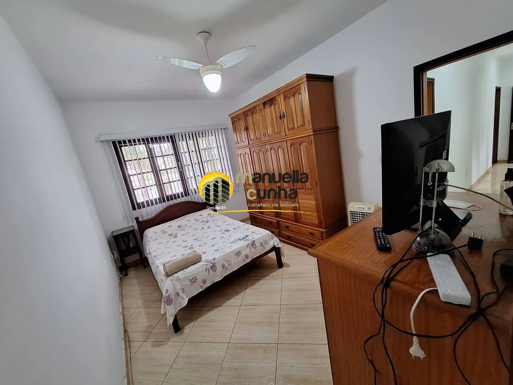 Sítio, 3 quartos, 10000 m² - Foto 32