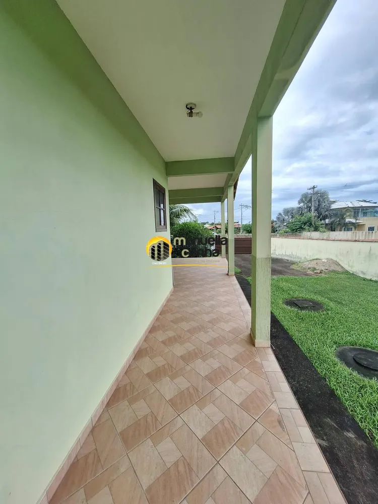 Sítio, 3 quartos, 10000 m² - Foto 25