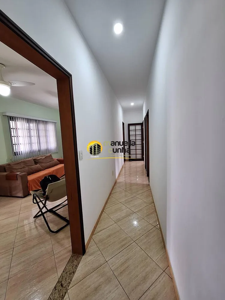 Sítio, 3 quartos, 10000 m² - Foto 28