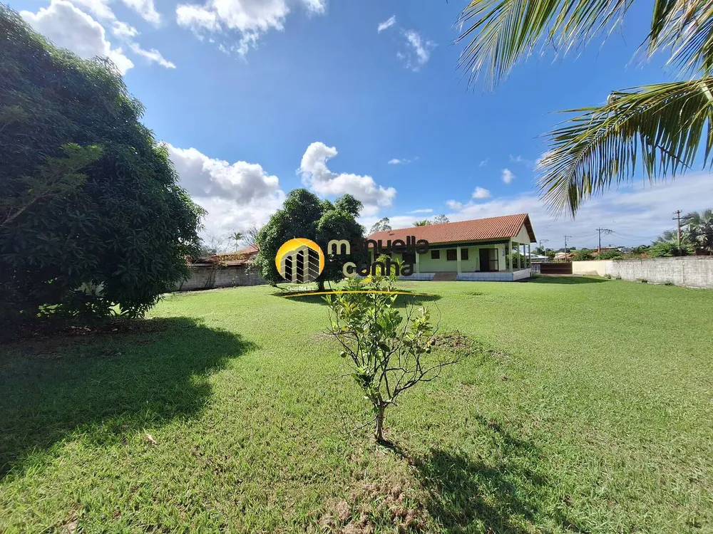Sítio, 3 quartos, 10000 m² - Foto 12