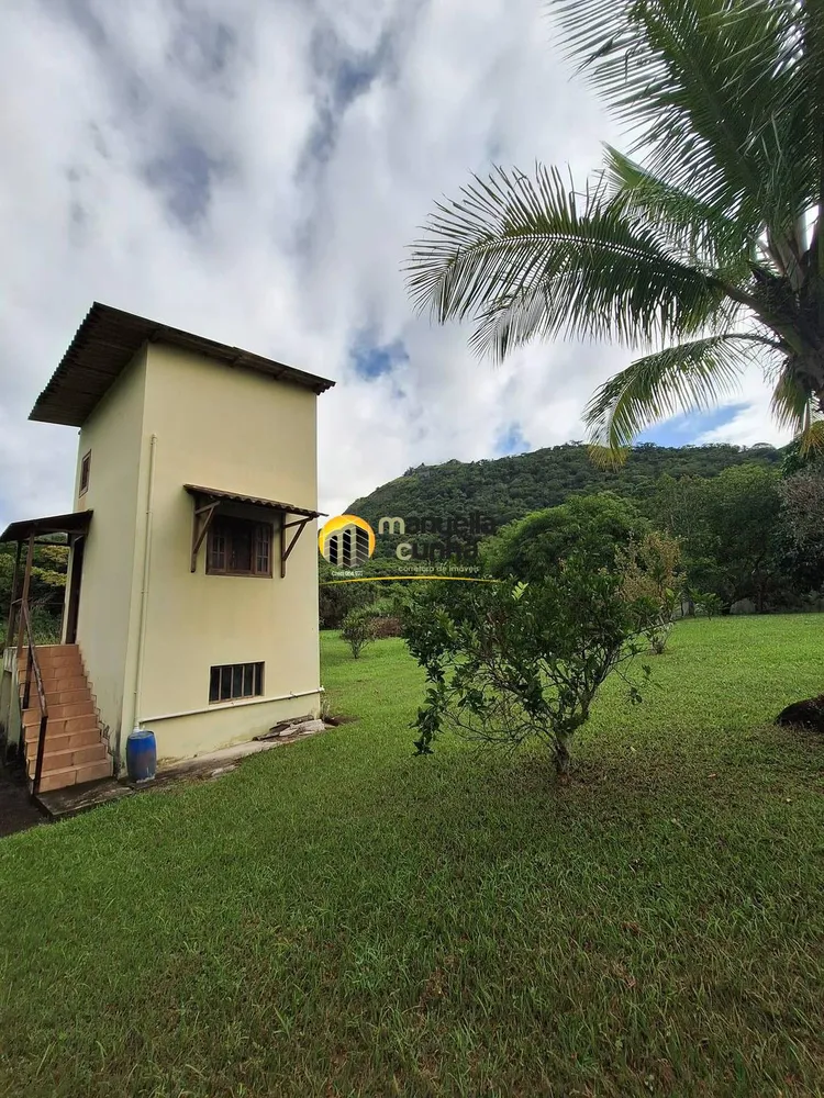Sítio, 3 quartos, 10000 m² - Foto 44