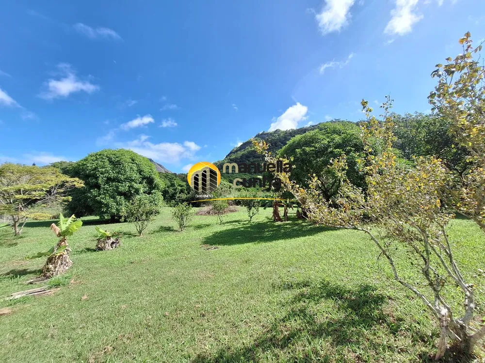 Sítio, 3 quartos, 10000 m² - Foto 9