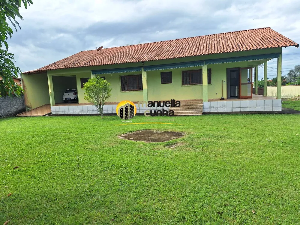 Sítio, 3 quartos, 10000 m² - Foto 5