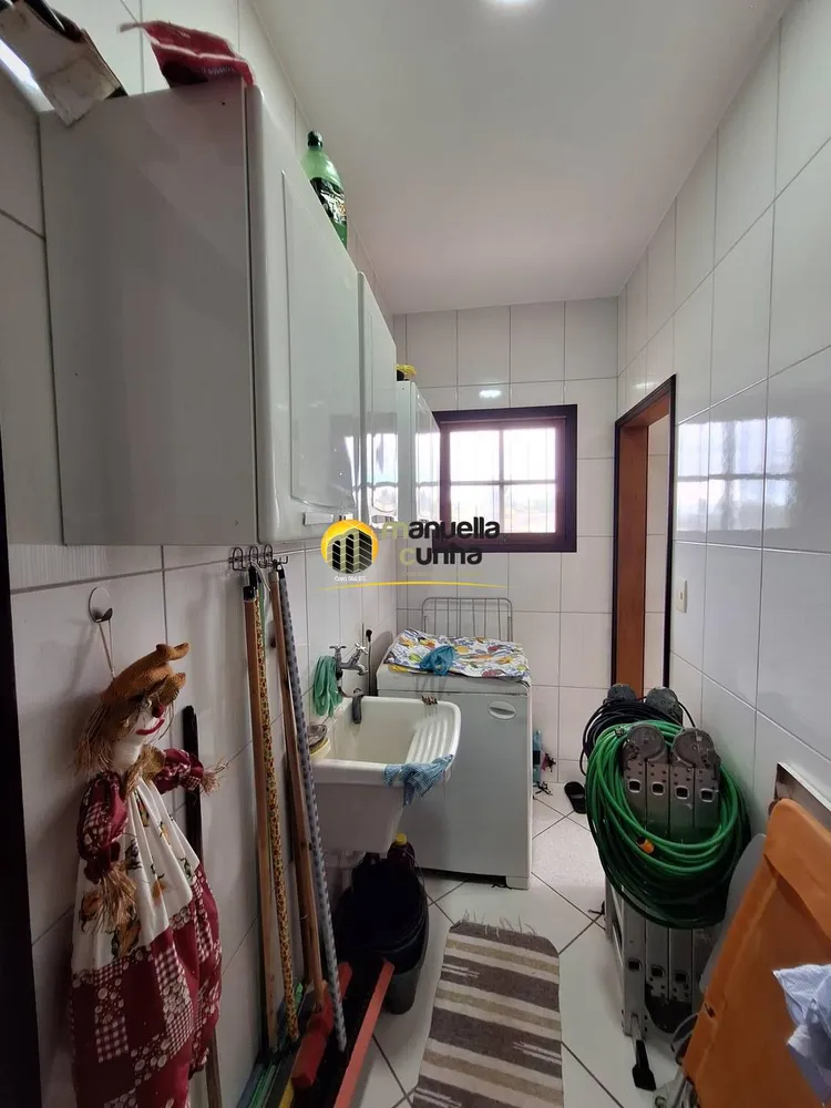 Sítio, 3 quartos, 10000 m² - Foto 42