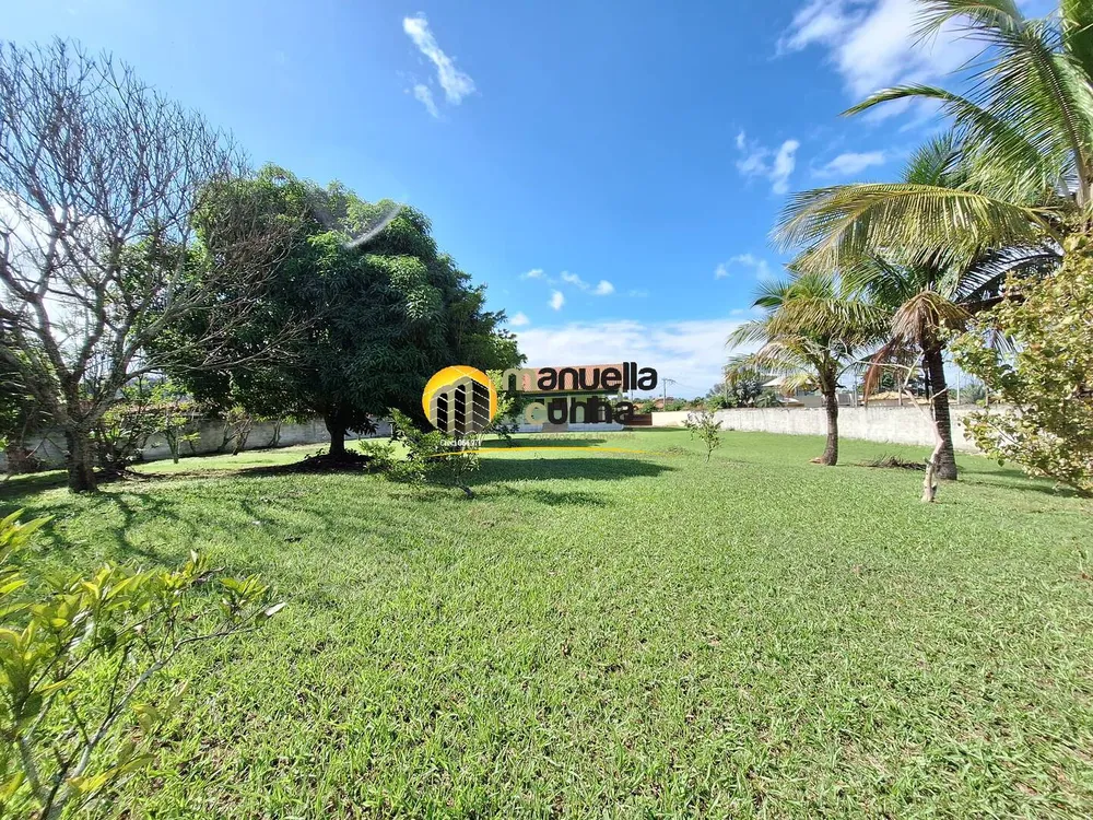 Sítio, 3 quartos, 10000 m² - Foto 6