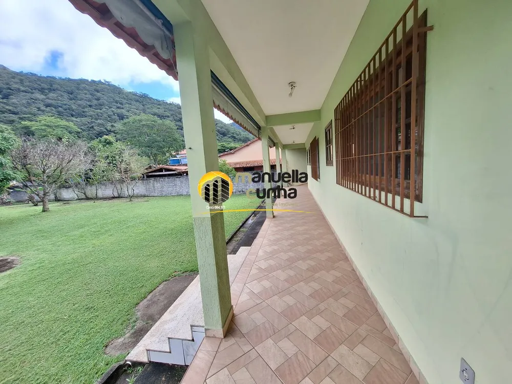 Sítio, 3 quartos, 10000 m² - Foto 24