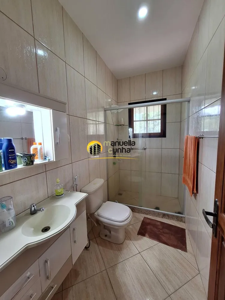 Sítio, 3 quartos, 10000 m² - Foto 37
