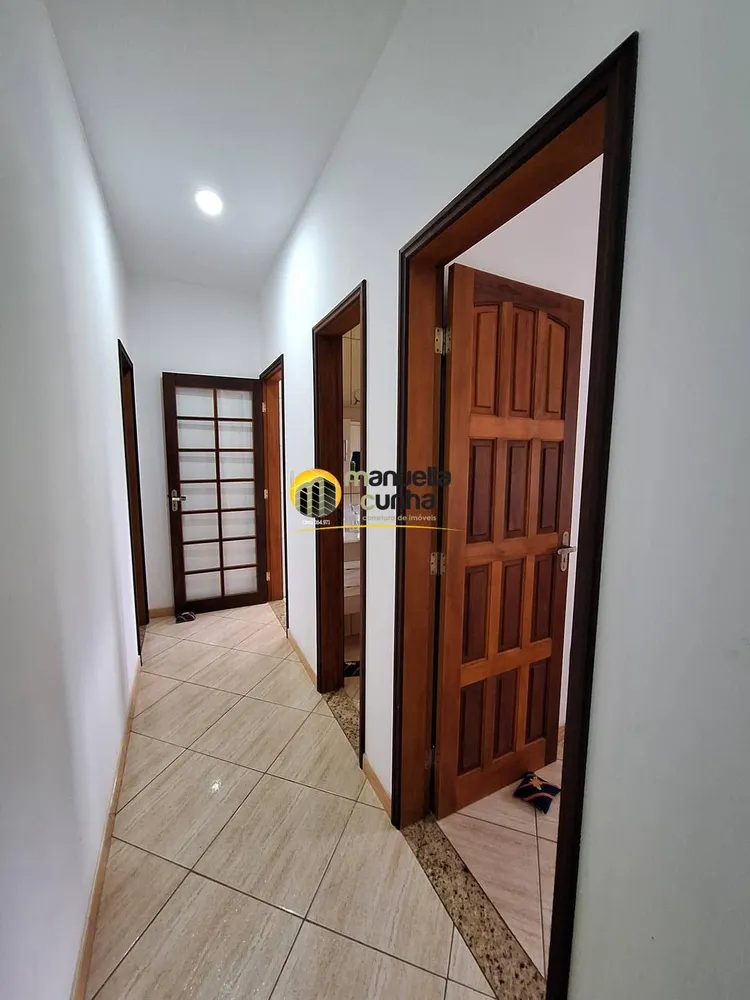 Sítio, 3 quartos, 10000 m² - Foto 34