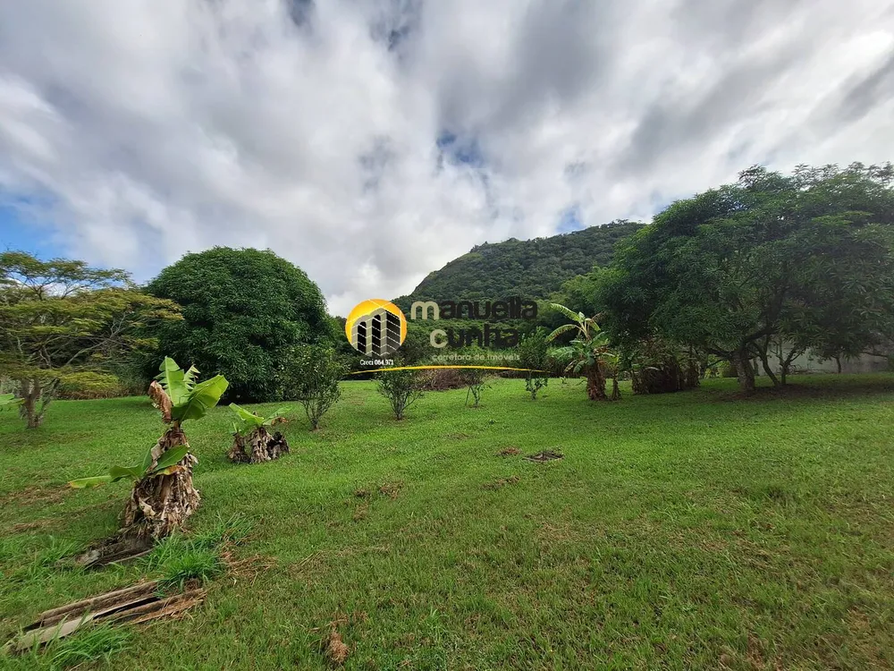 Sítio, 3 quartos, 10000 m² - Foto 15