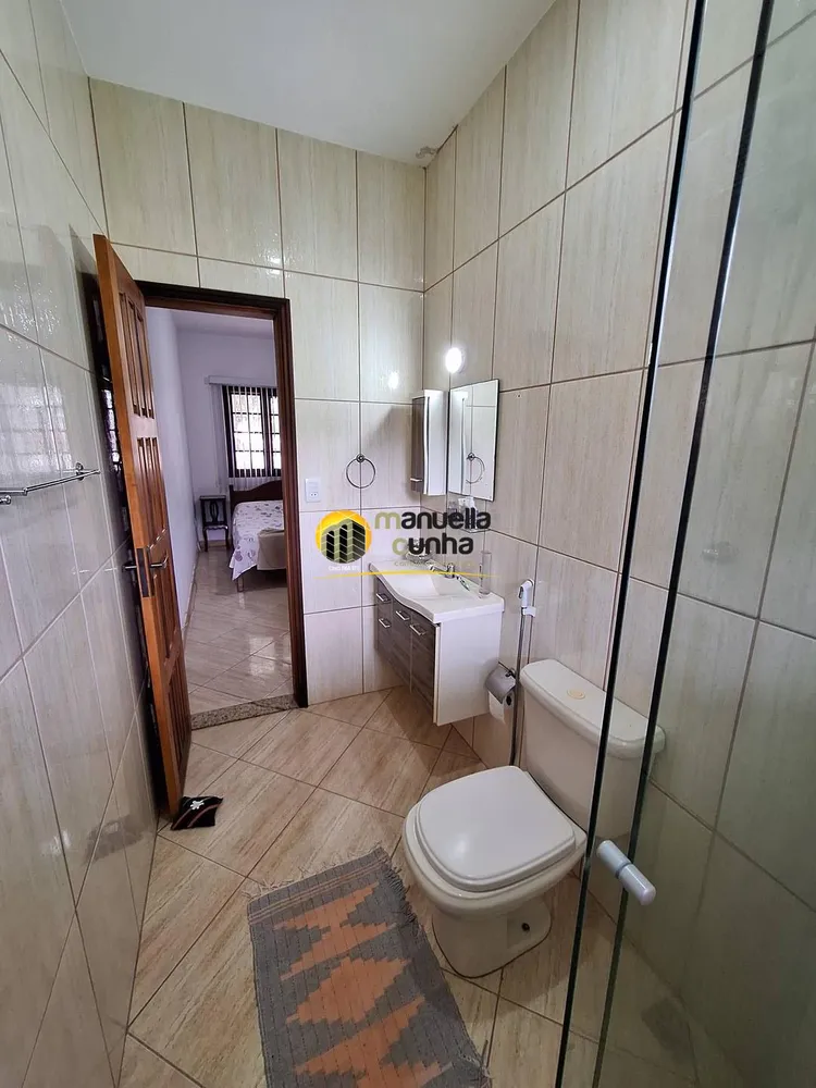 Sítio, 3 quartos, 10000 m² - Foto 30