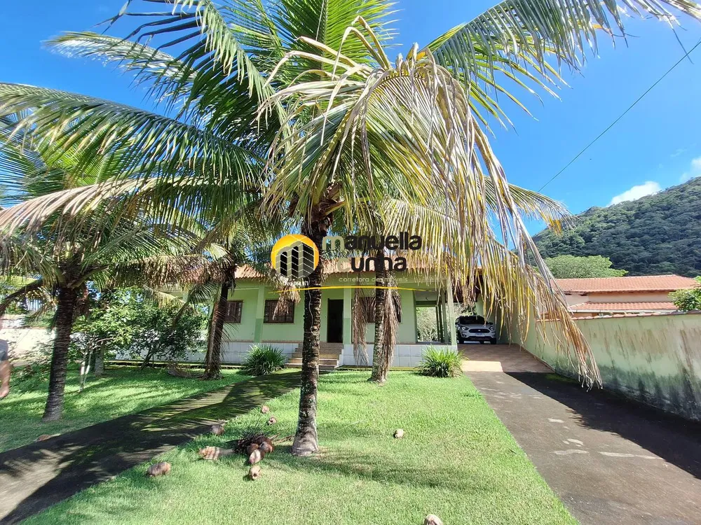 Sítio, 3 quartos, 10000 m² - Foto 13