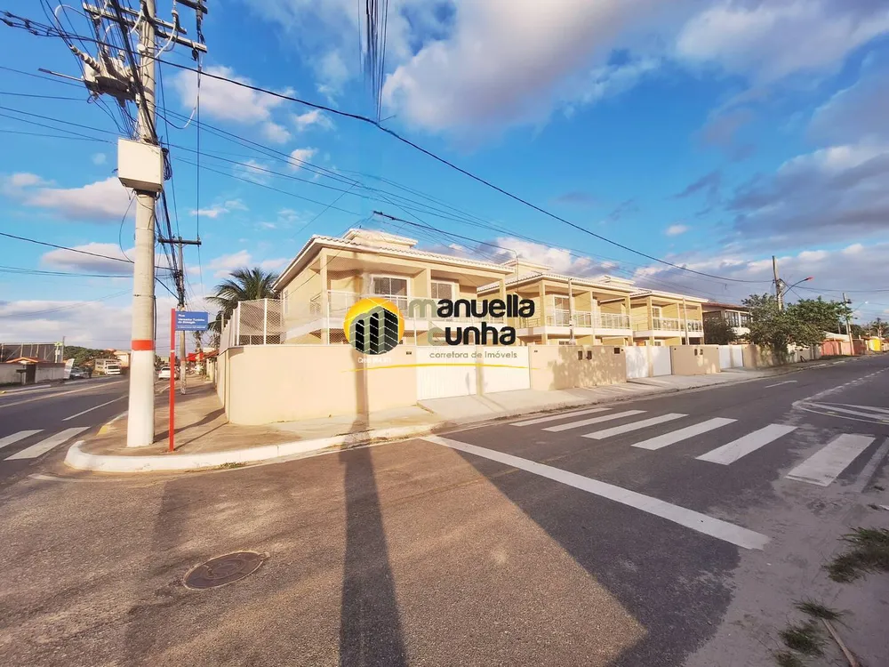 Casa, 2 quartos - Foto 4