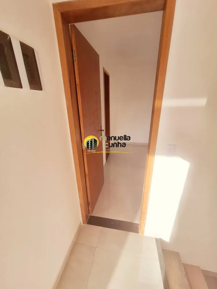 Casa, 2 quartos - Foto 26