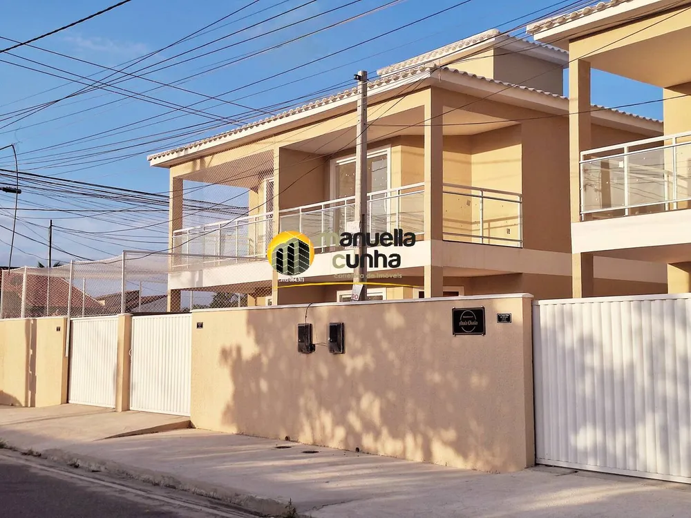 Casa, 2 quartos - Foto 3