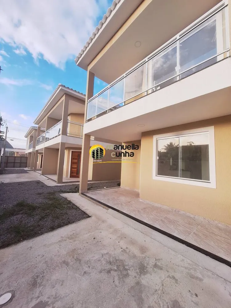 Casa, 2 quartos - Foto 6