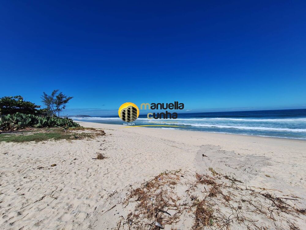 Casa, 4 quartos, 280 m² - Foto 8