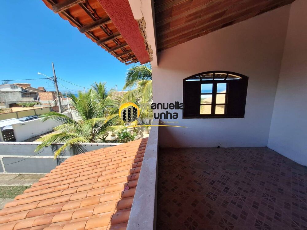 Casa, 4 quartos, 280 m² - Foto 5