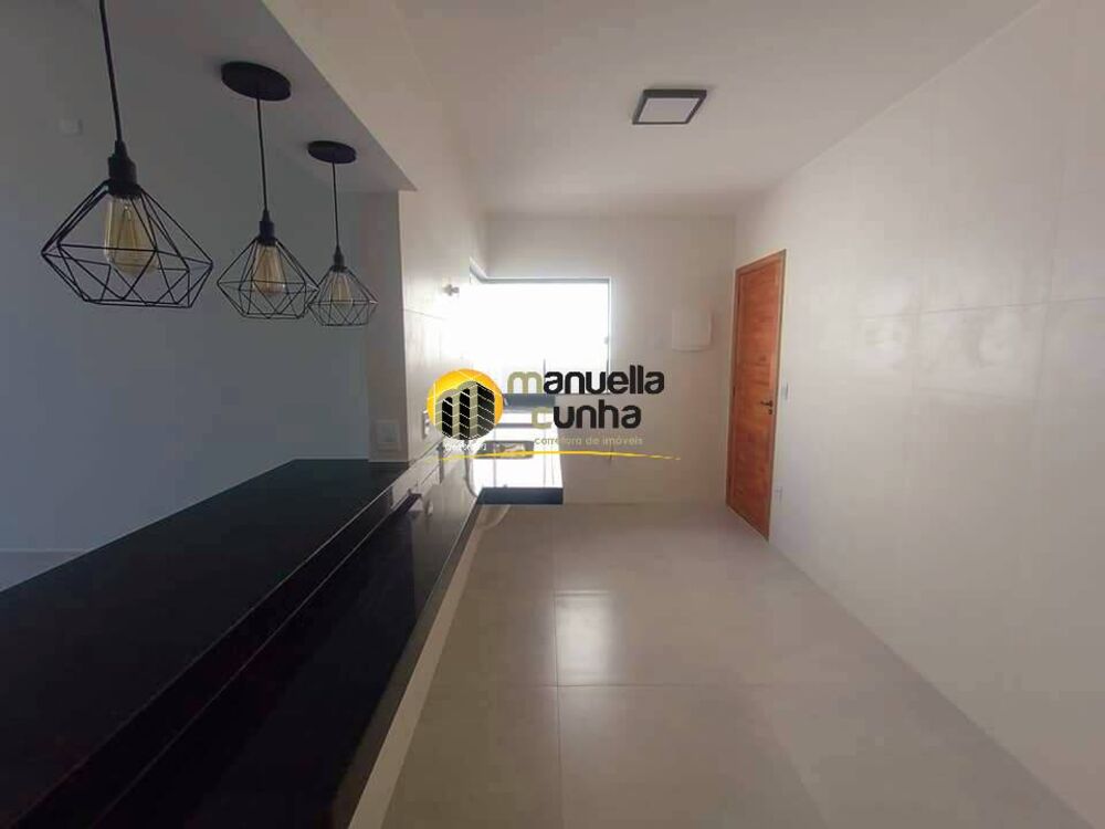 Casa, 3 quartos, 128 m² - Foto 8