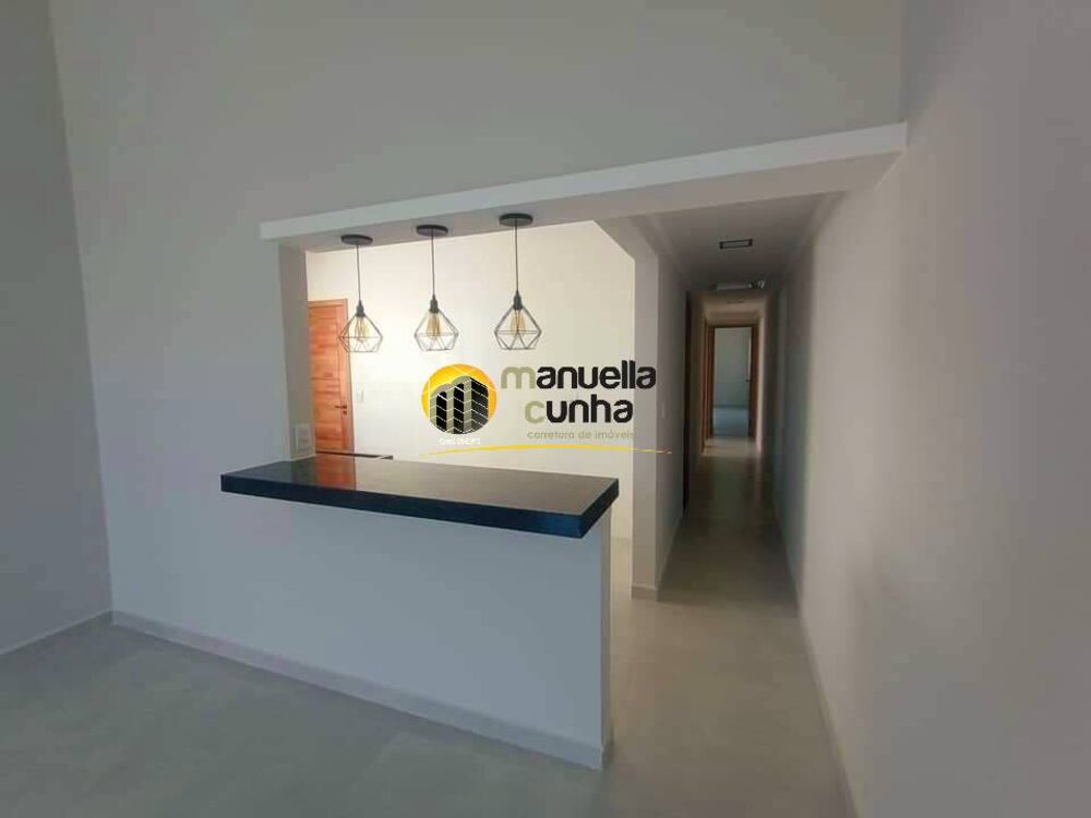 Casa, 3 quartos, 128 m² - Foto 6