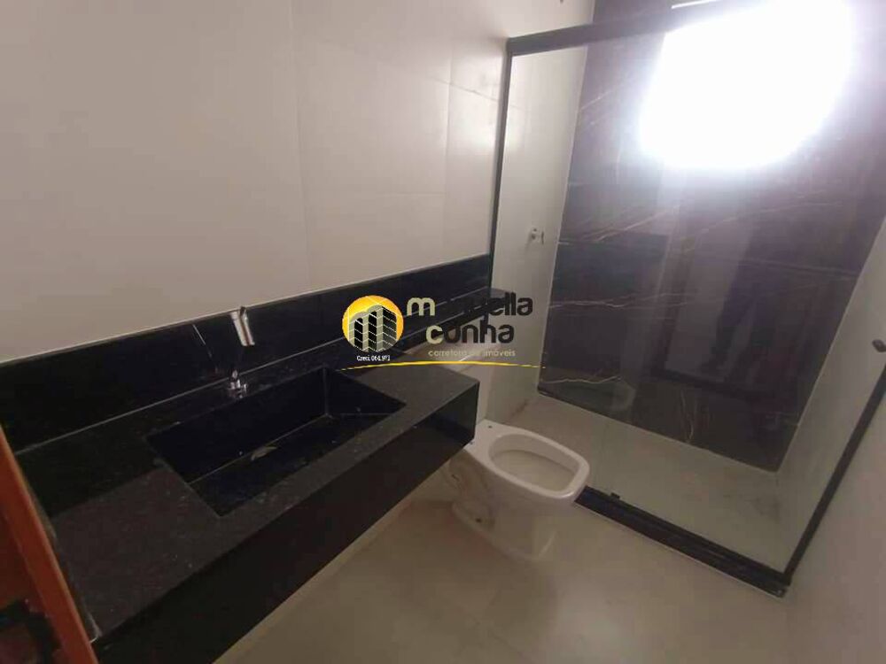 Casa, 3 quartos, 128 m² - Foto 14