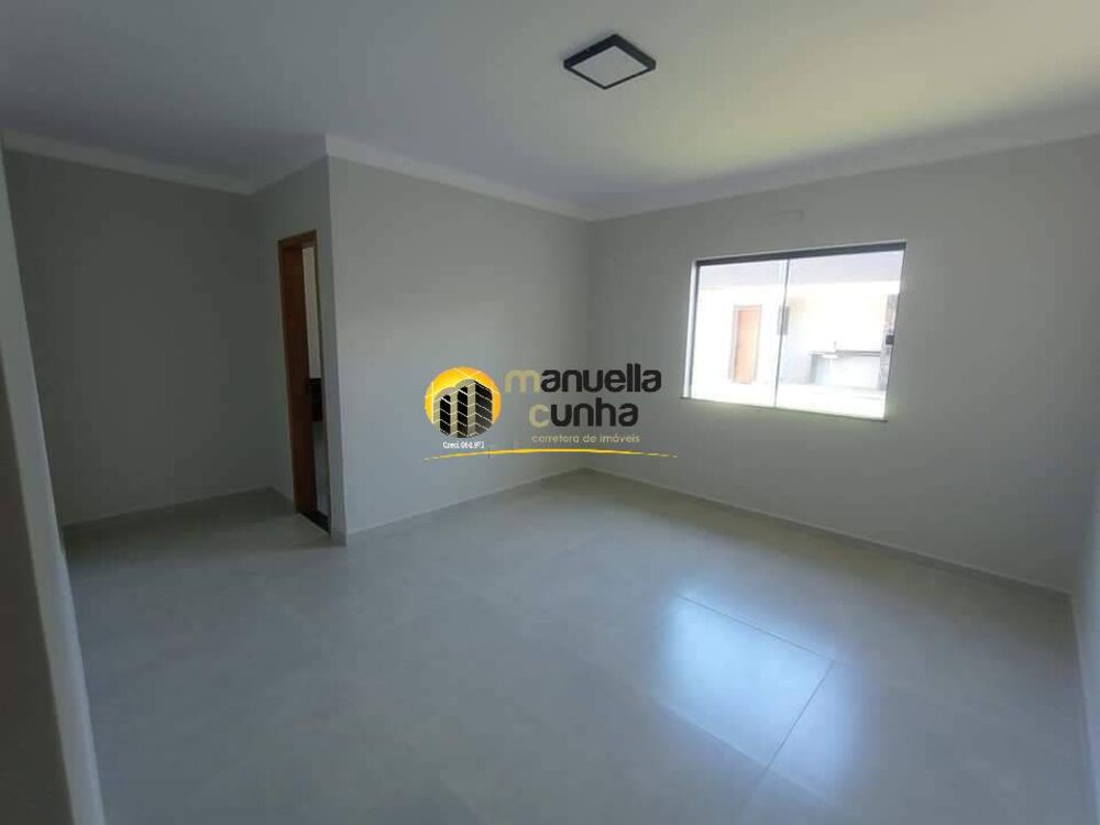 Casa, 3 quartos, 128 m² - Foto 12