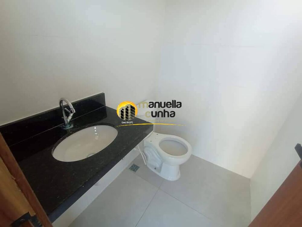 Casa, 3 quartos, 128 m² - Foto 19