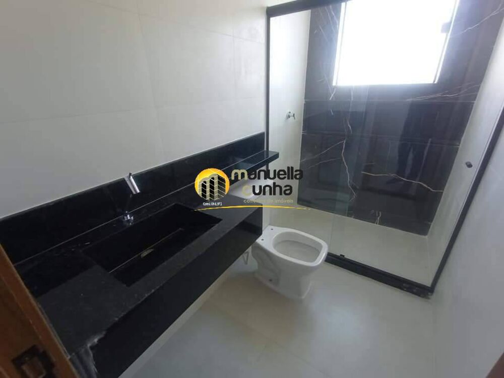 Casa, 3 quartos, 128 m² - Foto 9